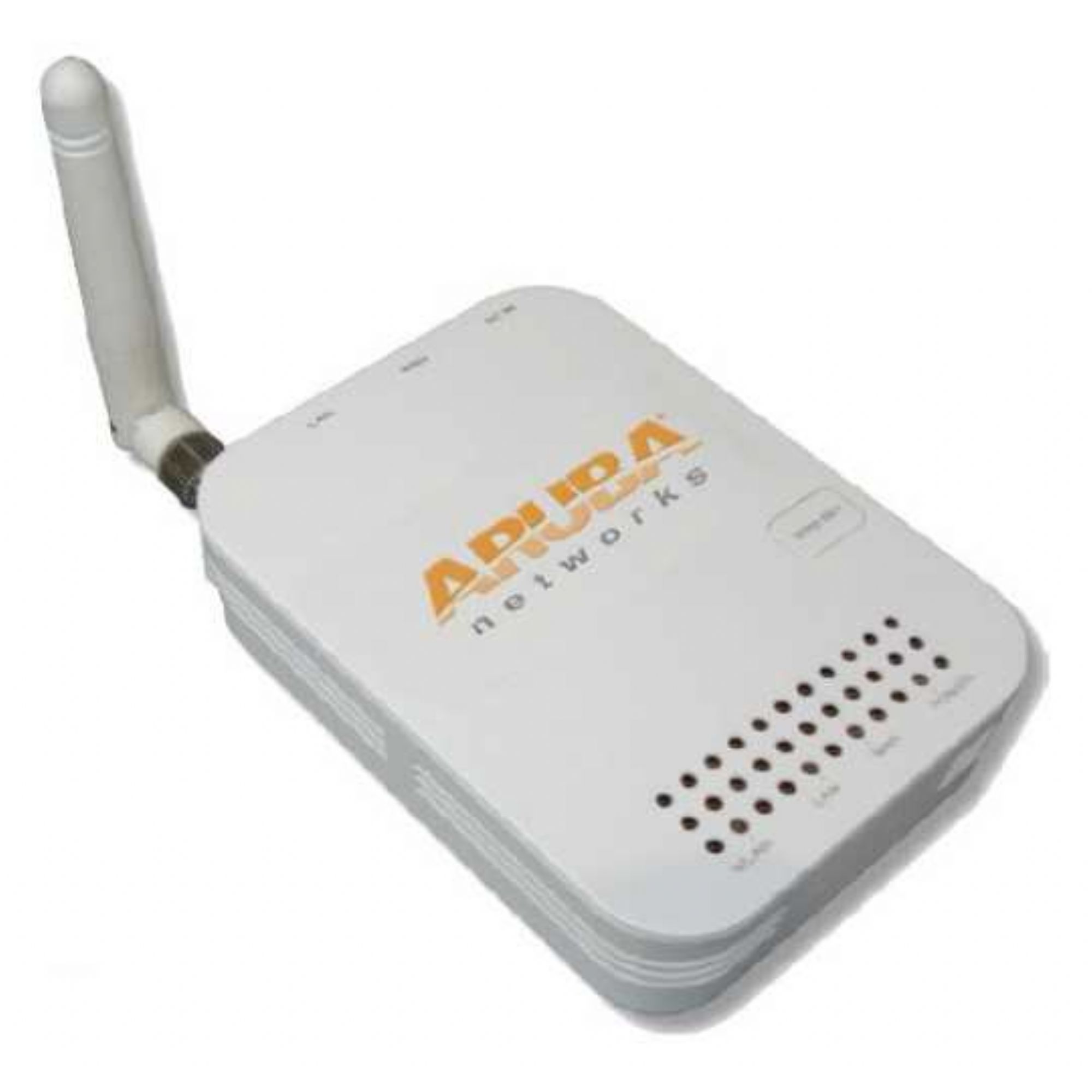 ARUBA NETWORKS RAP 2WG Wireless Access Point - proitstore.com
